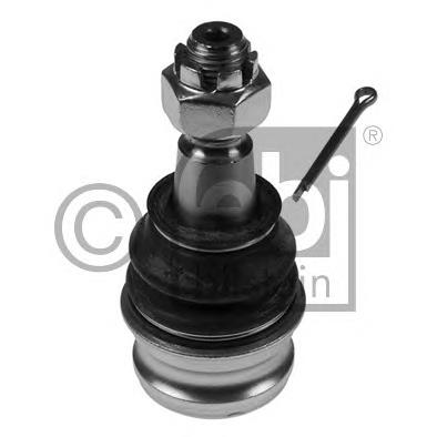 Comprar 42807 Febi Rótula inferior de suspensión