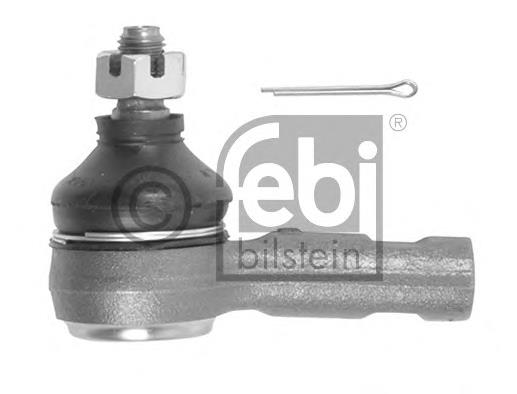 Comprar 42810 Febi Rótula barra de acoplamiento exterior