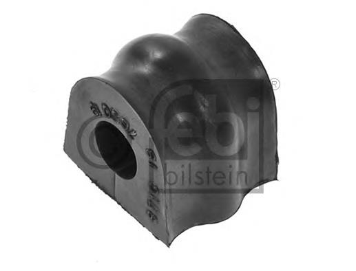 Comprar 42783 Febi Buje de barra estabilizadora delantera