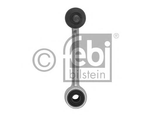 42297 Febi Barra longitudinal de dirección delantera