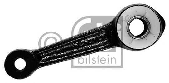Brazo oscilante Febi 42307