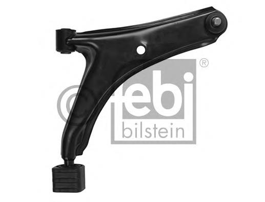 Comprar 42279 Febi Brazo inferior derecho de la suspensión delantera