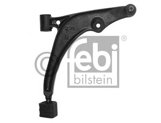 Comprar 42280 Febi Brazo inferior derecho de la suspensión delantera