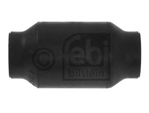 Comprar 42355 Febi Silentblock