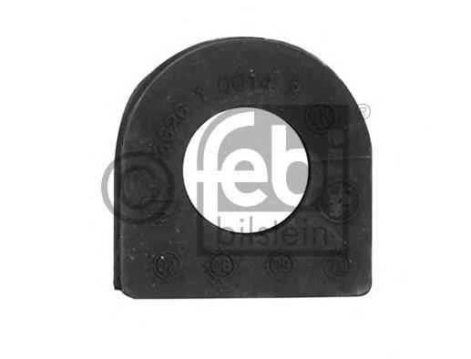 Comprar 42352 Febi Buje de barra estabilizadora delantera