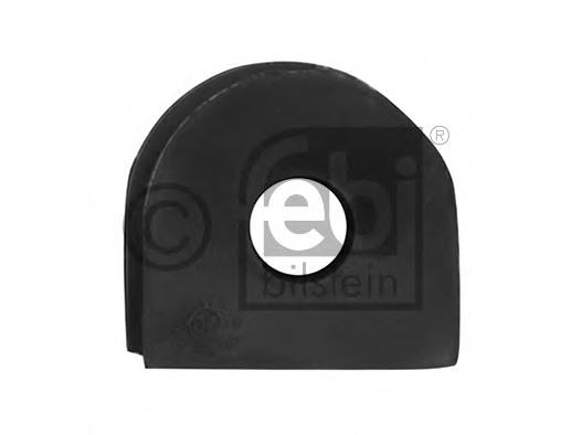 Buje de barra estabilizadora trasera Febi 42351 precio, desde 3,16 EUR