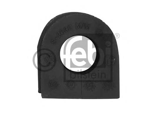 Buje de barra estabilizadora delantera Febi 42333 precio, desde 2,93 EUR