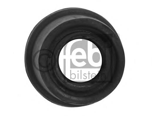 Comprar 42335 Febi Silentblock delantero de ballesta trasera