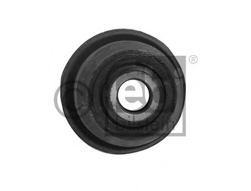 Comprar 42327 Febi Silentblock