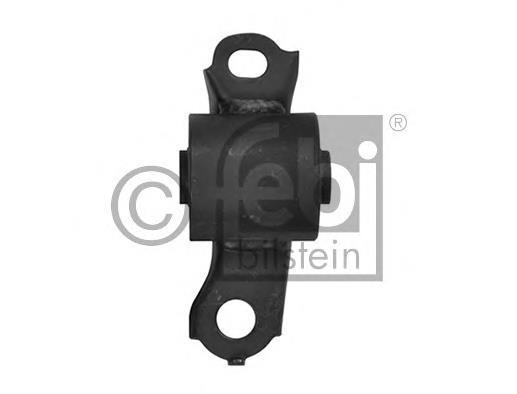 Silentblock del brazo de suspensión 42329 Febi