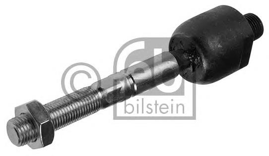 Brazo direccion coche Febi 42210 precio, desde 17,09 EUR