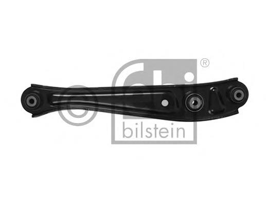 Comprar 42186 Febi Brazo inferior trasero izquierdo/derecho