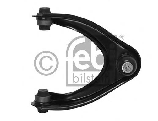 42176 Febi Brazo superior derecho de la suspensión delantera