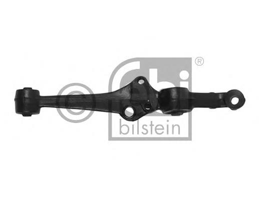 Comprar 42174 Febi Brazo inferior derecho de la suspensión delantera