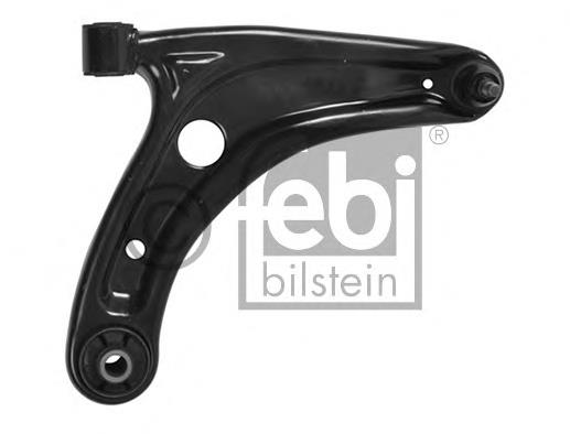  Febi 42195