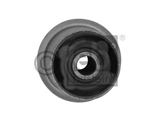 Comprar 42248 Febi Silentblock