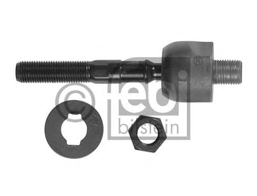Bieleta de direccion Febi 42232