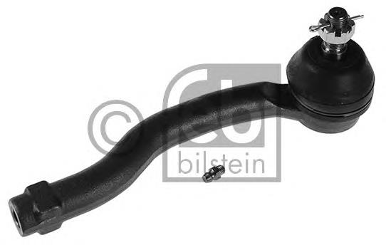 Comprar 42482 Febi Rótula barra de acoplamiento exterior