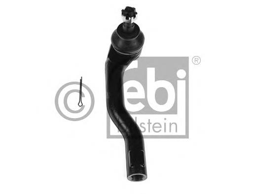 Comprar 42477 Febi Rótula barra de acoplamiento exterior