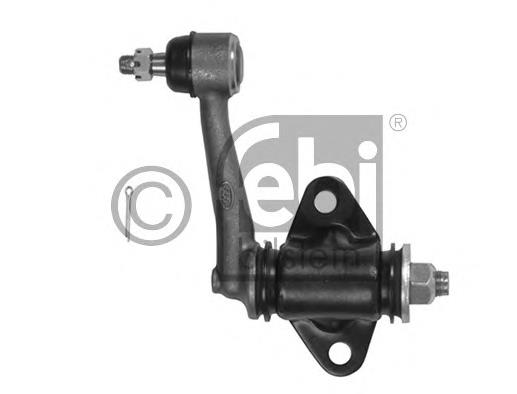 42457 Febi Brazo oscilante