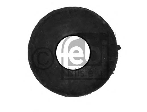 Casquillo de bieleta estabilizadora delantera Febi 42531