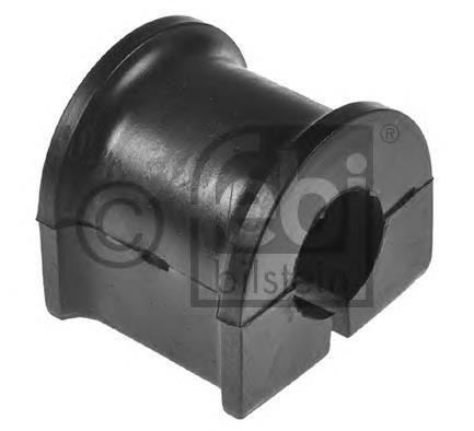 Buje de la bieleta estabilizadora trasera Febi 42541 precio, desde 9,46 EUR