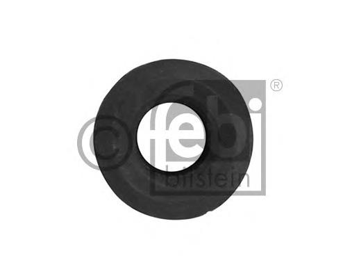 Buje trasero de ballesta trasera Febi 42533 precio, desde 1,78 EUR