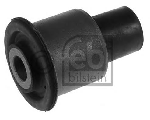 Silentblock de brazo de suspensión Febi 42499 precio, desde 8,89 EUR