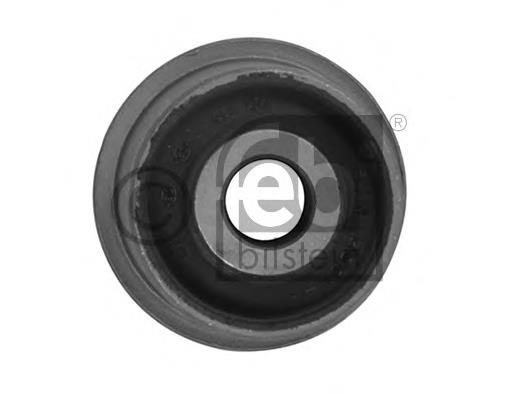 Buje del brazo de suspensión delantero superior Febi 42517 precio, desde 10,74 EUR