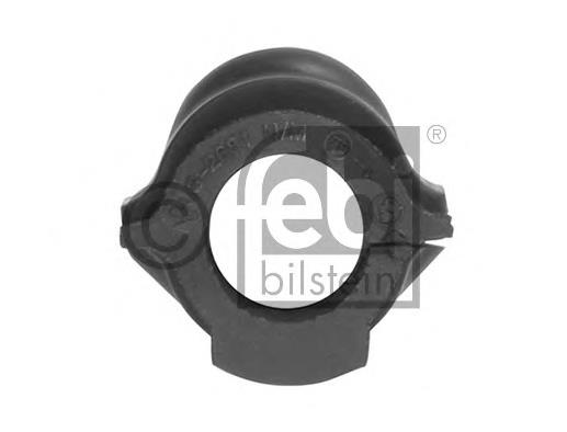 Soporte estabilizador, Eje delantero Febi 42516