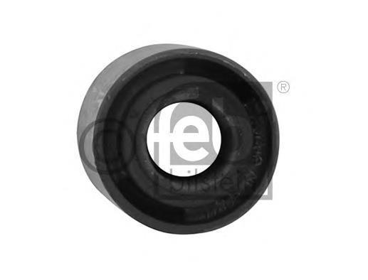 Silentblock delantero de ballesta trasera Febi 42519 precio, desde 15,31 EUR