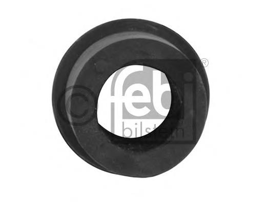 Silentblock delantero de ballesta trasera Febi 42513 precio, desde 3,01 EUR