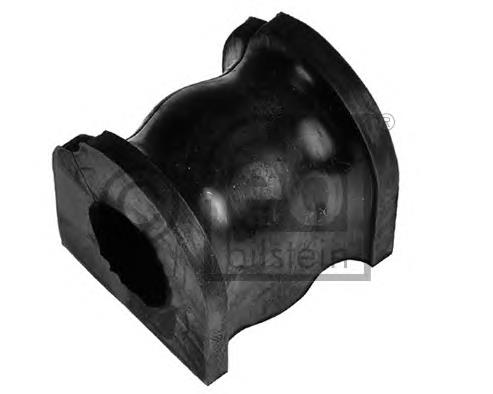 Buje de barra estabilizadora trasera Febi 42369 precio, desde 4,06 EUR