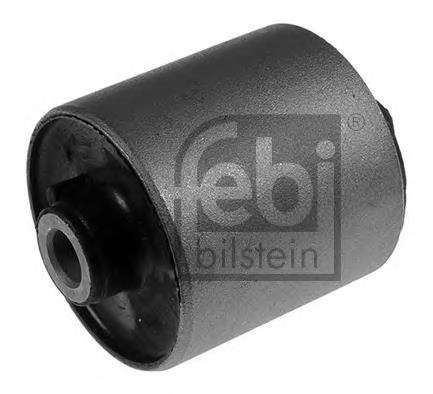 Comprar 42376 Febi Silentblock