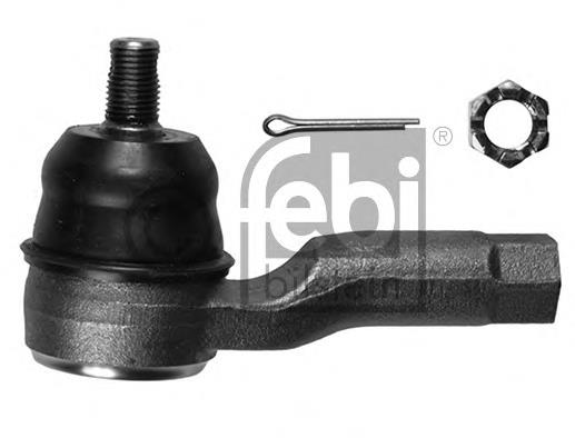 Comprar 42452 Febi Rótula barra de acoplamiento exterior