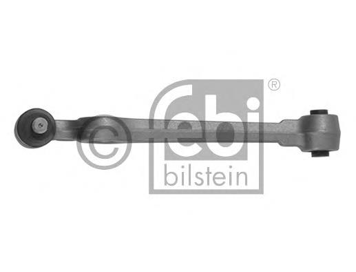 Comprar 42427 Febi Brazo inferior izquierdo de la suspensión delantera