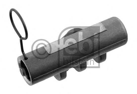  Tensor, correa de distribucion KIA Carnival 1