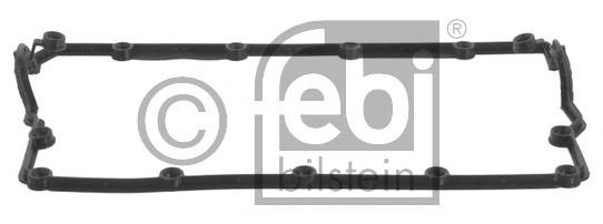 Junta tapa válvula Febi 33158 precio, desde 8,01 EUR