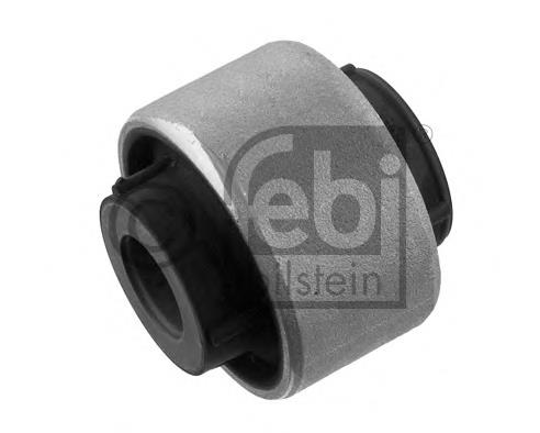 Silentblock de brazo de suspensión Cautex 755497 precio, desde 7,32 EUR