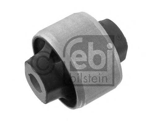 Comprar 33086 Febi Silentblock