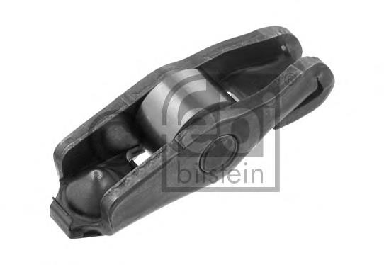 33091 Febi