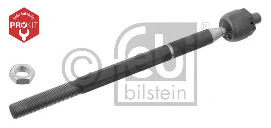 Comprar 33129 Febi Barra de acoplamiento