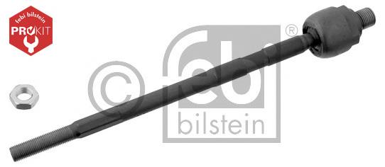 Comprar 33451 Febi Barra de acoplamiento