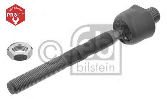 Bieleta de direccion Febi 33498