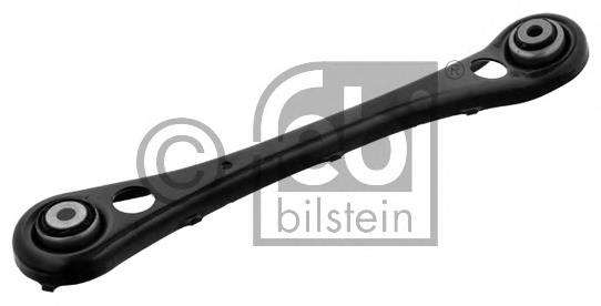 Brazo transversal de suspensión trasera Febi 33477 precio, desde 39,20 EUR