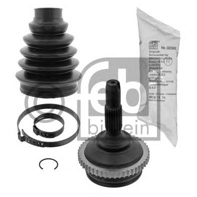 33270 Febi