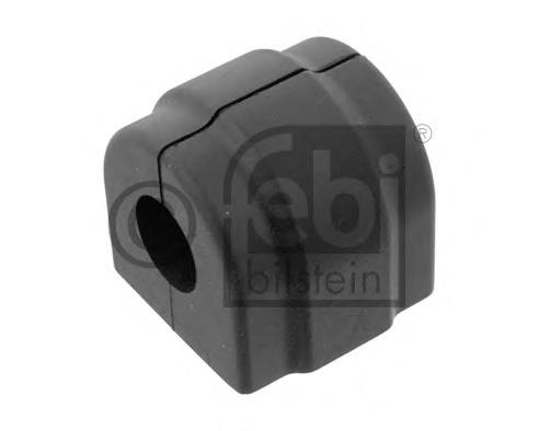 Comprar 33380 Febi Buje de barra estabilizadora delantera