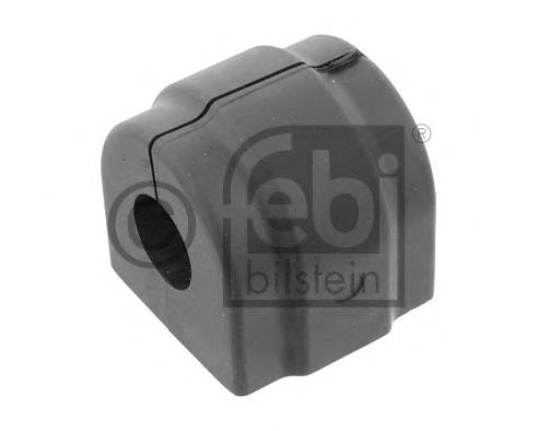 Comprar 33379 Febi Buje de barra estabilizadora delantera