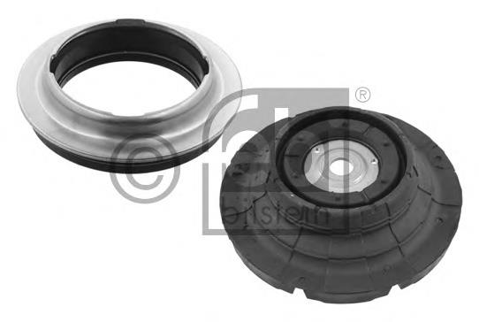 33391 Febi Soporte del amortiguador delantero