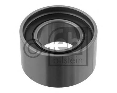 Comprar 32780 Febi Tensor correa distribución